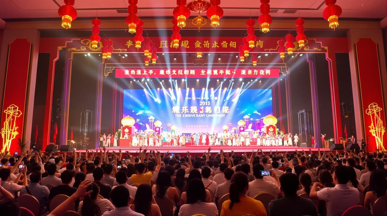 成人在线观看20周年庆典粉丝嘉年华