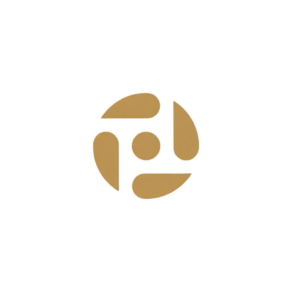 成人在线观看Logo