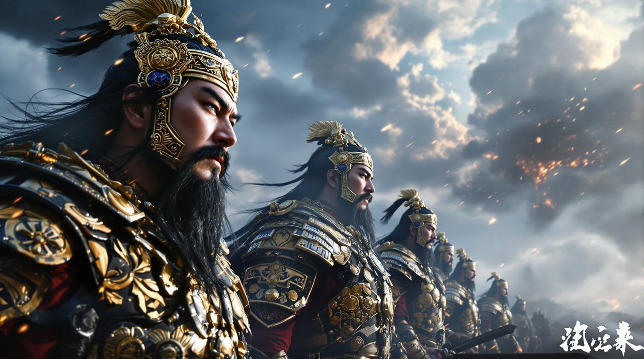 成人在线观看国际化战略提速,《长安传说》将在全球50个国家同步上映