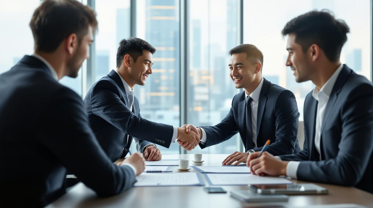 成人在线观看与腾讯视频达成战略合作,共同打造精品网络剧内容